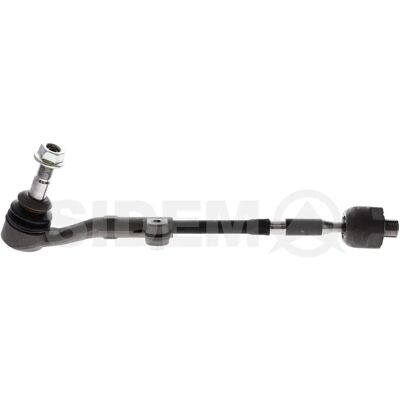 SIDEM 21524 Axial Joint - Axle Link BMW SIDEM 21524 Axial Joint - Axle Link BMW