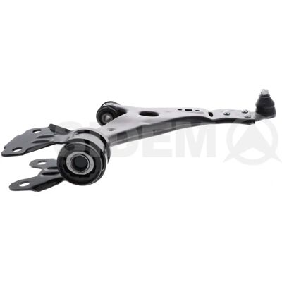 Brazo de suspensión inferior derecho delantera para Ford Kuga Brazo de suspensión inferior derecho delantera para Ford Kuga