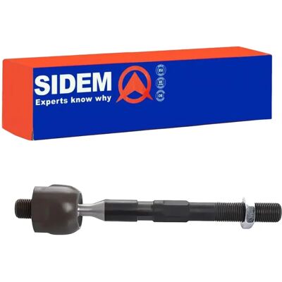 SIDEM MM16X1,5R 192 Vorderachse Lenkungsgelenk - Fahrwerkskomponente SIDEM MM16X1,5R 192 Vorderachse Lenkungsgelenk - Fahrwerkskomponente