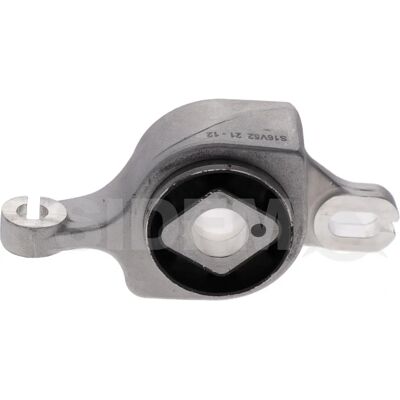 Amortizor de suspensie Sidem Bu5617 pentru Mercedes-Benz G-Class GL GLS - Piesă de suspensie Amortizor de suspensie Sidem Bu5617 pentru Mercedes-Benz G-Class GL GLS - Piesă de suspensie