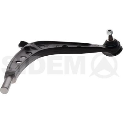 SIDEM 21359 Control Arm - Control Arm SIDEM 21359 Control Arm - Control Arm