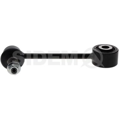 SIDEM Porsche Panamera Rear Axle Stabilizer Link - Suspension Stabilizer Link SIDEM Porsche Panamera Rear Axle Stabilizer Link - Suspension Stabilizer Link