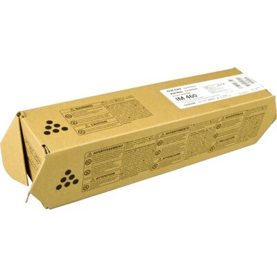 SIDEM 842610 Element de suspensie silențios - Suport superior pentru puntea față - Suport pentru bara oscilantă transversală SIDEM 842610 Element de suspensie silențios - Suport superior pentru puntea față - Suport pentru bara oscilantă transversală