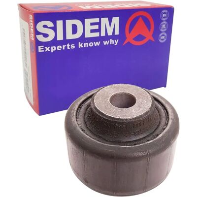 SIDEM Modell 850610 Steuerarm mit Buchsen - Steuerarm SIDEM Modell 850610 Steuerarm mit Buchsen - Steuerarm