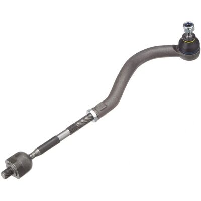 SIDEM 3020 Styrestang - Venstre for VW, Ford, Seat SIDEM 3020 Styrestang - Venstre for VW, Ford, Seat