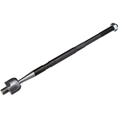 SIDEM 9216 Indre styrerotule - Akselled til Opel Mokka SIDEM 9216 Indre styrerotule - Akselled til Opel Mokka