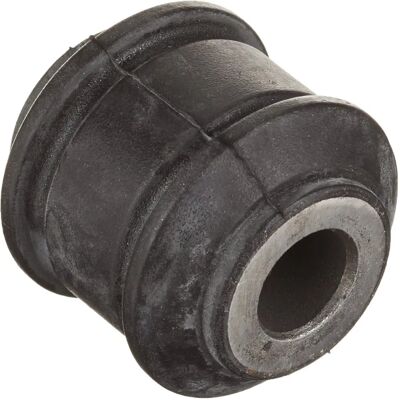 SIDEM 850905 Stabiliseringsfäste - Kompatibel med Mercedes Esprinter SIDEM 850905 Stabiliseringsfäste - Kompatibel med Mercedes Esprinter