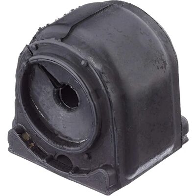 SIDEM Model 5413978248209 Bagaksel Stabiliseringsbushing - Svingarm SIDEM Model 5413978248209 Bagaksel Stabiliseringsbushing - Svingarm