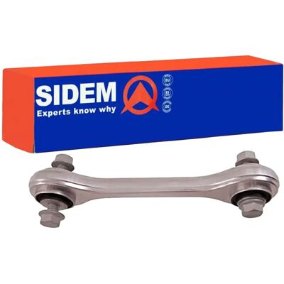 Stabilisatorlenke Audi A4 A5 A6 A7 A8 - Foran, 170mm Stabilisatorlenke Audi A4 A5 A6 A7 A8 - Foran, 170mm