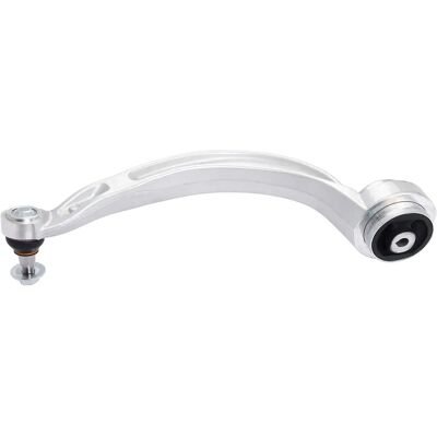 Audi Q5 Aluminium Bakre Nedre Wishbone - Fjæringsarm Audi Q5 Aluminium Bakre Nedre Wishbone - Fjæringsarm