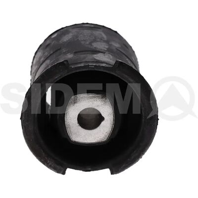 SIDEM 821309 Rear Axle Support - Suspension Support SIDEM 821309 Rear Axle Support - Suspension Support