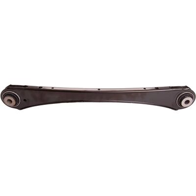 SIDEM 21552 Bagakærestrammer - stabilizer link SIDEM 21552 Bagakærestrammer - stabilizer link