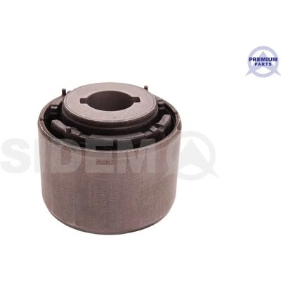 SIDEM 803706 Silentbloc Braț de Control - Piese Suspensie SIDEM 803706 Silentbloc Braț de Control - Piese Suspensie