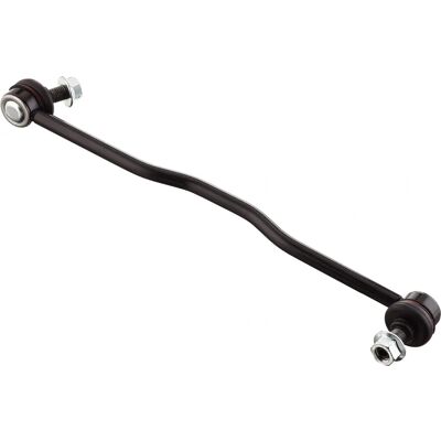 SIDEM Modell 9061 Stabilisatorstange für Opel Signum & Vectra - Vorderachse SIDEM Modell 9061 Stabilisatorstange für Opel Signum & Vectra - Vorderachse