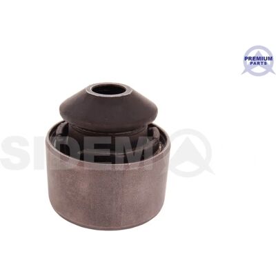 SIDEM Steuerarm Silentblock - Antriebsarm für Ford Mondeo 5 SIDEM Steuerarm Silentblock - Antriebsarm für Ford Mondeo 5