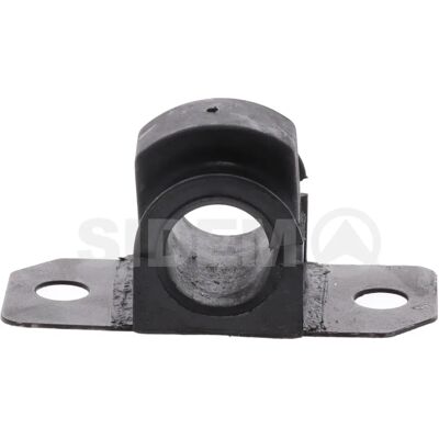 SIDEM Framaxelbuss - 44mm SIDEM Framaxelbuss - 44mm