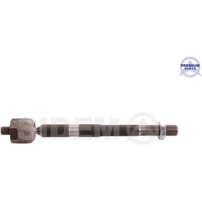 SIDEM 53210 - Axial Ball Joint for Peugeot/Citroën Front Axle SIDEM 53210 - Axial Ball Joint for Peugeot/Citroën Front Axle