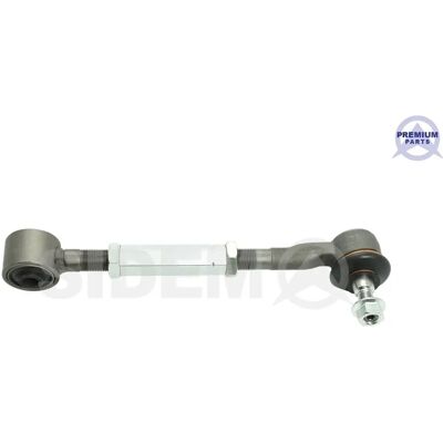 SIDEM 45053 Legătură bară stabilizatoare pentru Toyota Avensis/Auris SIDEM 45053 Legătură bară stabilizatoare pentru Toyota Avensis/Auris