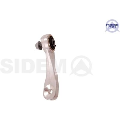 SIDEM Control Arm Link - M14x1.5R - 142 mm - Front Right - Control Arm Link SIDEM Control Arm Link - M14x1.5R - 142 mm - Front Right - Control Arm Link