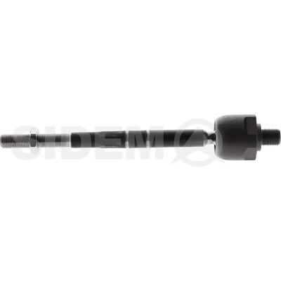 SIDEM Model 245 Axial Joint for Mercedes-Benz E and C-Class - Axial joint SIDEM Model 245 Axial Joint for Mercedes-Benz E and C-Class - Axial joint