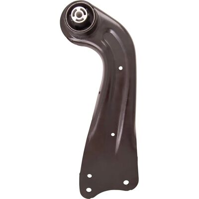 SIDEM - 63053 - Trasero derecho - Passat B7 - Brazo de suspensión SIDEM - 63053 - Trasero derecho - Passat B7 - Brazo de suspensión