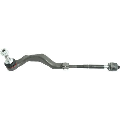 SIDEM 21626 - Barra de direção dianteira esquerda para BMW, MINI SIDEM 21626 - Barra de direção dianteira esquerda para BMW, MINI