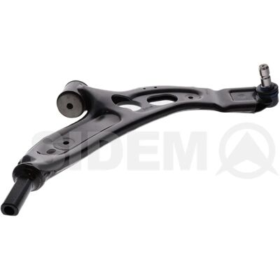 Brat de suspensie SIDEM 21751 - BMW MINI Brat de suspensie SIDEM 21751 - BMW MINI