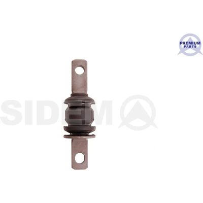 SIDEM 847646 Steuerarm Silentblock - Steuerarm SIDEM 847646 Steuerarm Silentblock - Steuerarm