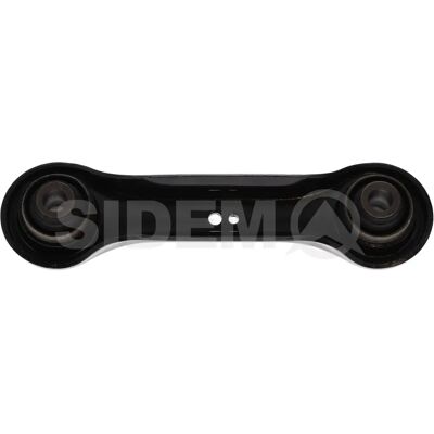 SIDEM 71574 Stabilisatorstange - Hinter- & Vorderachse - Für CITROËN, MITSUBISHI, PEUGEOT SIDEM 71574 Stabilisatorstange - Hinter- & Vorderachse - Für CITROËN, MITSUBISHI, PEUGEOT