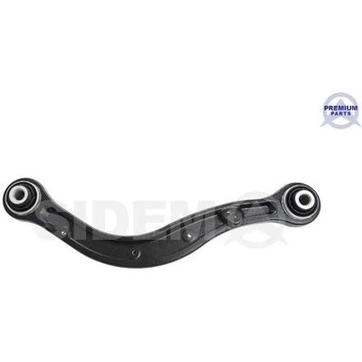 SIDEM stabilizer bar link - Upper rear axle - Two-sided SIDEM stabilizer bar link - Upper rear axle - Two-sided