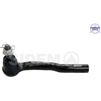 SIDEM Model 51936 - Styrestangende for Mazda SIDEM Model 51936 - Styrestangende for Mazda
