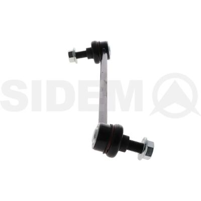 Mercedes-Benz 50464 Stabiliserlänk - Fjädringskomponent Mercedes-Benz 50464 Stabiliserlänk - Fjädringskomponent