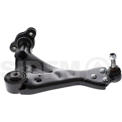 Bras de suspension Mercedes-Benz V-Class Vito - Suspension, Direction, Amortissement - Publicité Bras de suspension Mercedes-Benz V-Class Vito - Suspension, Direction, Amortissement - Publicité