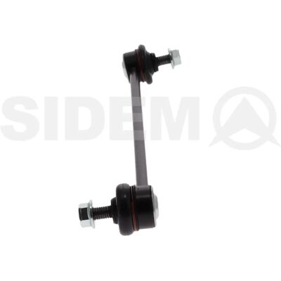 SIDEM Enlace estabilizador Mazda 3 - Derecho delantero 285mm SIDEM Enlace estabilizador Mazda 3 - Derecho delantero 285mm