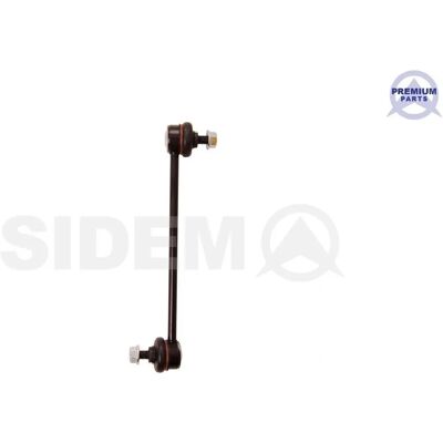 SIDEM 87661 Stabilisatorstange - Vorderachse rechts SIDEM 87661 Stabilisatorstange - Vorderachse rechts