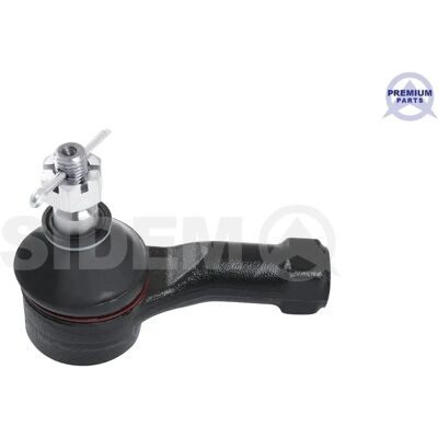 SIDEM 87530 Venstre forreste styrestang - Hyundai i10 SIDEM 87530 Venstre forreste styrestang - Hyundai i10