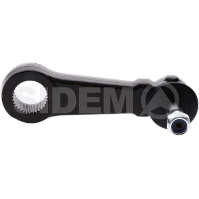 SIDEM Hyundai Terracan 87001 - Lenkgestänge SIDEM Hyundai Terracan 87001 - Lenkgestänge