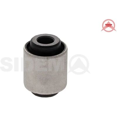 SIDEM 841702 Silent Block Controlarm - Fahrwerkskomponente SIDEM 841702 Silent Block Controlarm - Fahrwerkskomponente