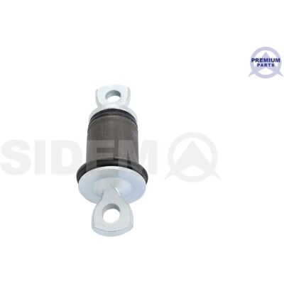 SIDEM 809651 Opel Astra K Støtte for Silentblok - Affjedring SIDEM 809651 Opel Astra K Støtte for Silentblok - Affjedring