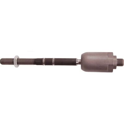 SIDEM 49119 Piesă de direcție - Articulație axială pentru Mercedes-Benz Clasa S SIDEM 49119 Piesă de direcție - Articulație axială pentru Mercedes-Benz Clasa S