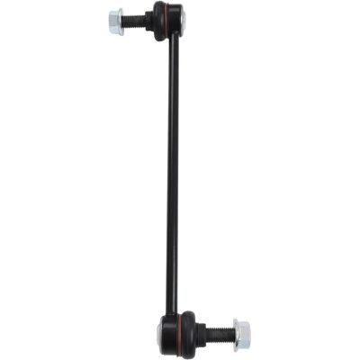 SIDEM Stabiliseringslänk - Passar till Fiat 500x, Tipo, Jeep, Alfa Romeo SIDEM Stabiliseringslänk - Passar till Fiat 500x, Tipo, Jeep, Alfa Romeo