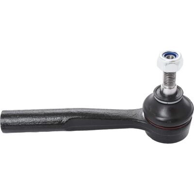 SIDEM 19945 - Right Front Steering Tie Rod for Jeep & Fiat SIDEM 19945 - Right Front Steering Tie Rod for Jeep & Fiat