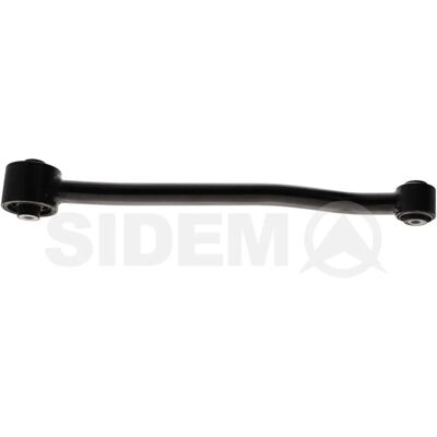 SIDEM 19056 Stabiliseringslänk för Fiat 500X, Jeep Renegade - stabiliseringslänk SIDEM 19056 Stabiliseringslänk för Fiat 500X, Jeep Renegade - stabiliseringslänk