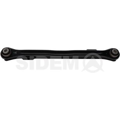 SIDEM 19058 Bakaxel stabilisator - SUV-detalj SIDEM 19058 Bakaxel stabilisator - SUV-detalj