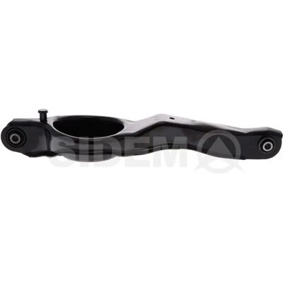 SIDEM 3878 Hinterer Unterer Querlenker für Ford C-Max & Focus - Federung SIDEM 3878 Hinterer Unterer Querlenker für Ford C-Max & Focus - Federung