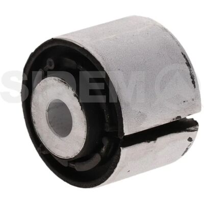 SIDEM 821744 Brazo de control silencioso - Suspensión SIDEM 821744 Brazo de control silencioso - Suspensión