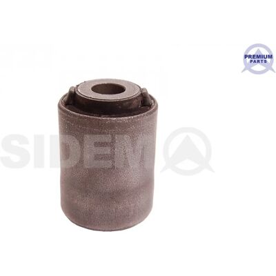 SIDEM 803716 Kontrollarm Silentblock - Ford S-Max Mk1 SIDEM 803716 Kontrollarm Silentblock - Ford S-Max Mk1