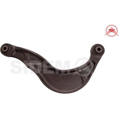 SIDEM Modell 3879 Hjuloppheng Stang/Støtdemper - Stang/Støtdemper SIDEM Modell 3879 Hjuloppheng Stang/Støtdemper - Stang/Støtdemper
