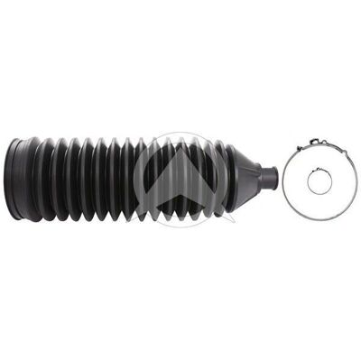 SIDEM 389.036 Lenkungsbalg - Steering Rack Boot SIDEM 389.036 Lenkungsbalg - Steering Rack Boot