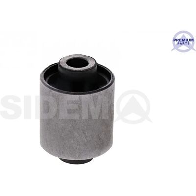 SIDEM 887713 Fjädringsbussning - Suspension SIDEM 887713 Fjädringsbussning - Suspension
